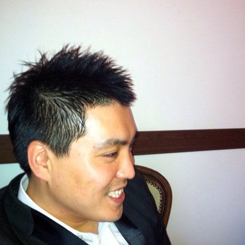 yeonsoo_kim's profile picture. NH농협증권. 여의도 증권맨. 주식채권선물옵션. 마라톤 도전. 아이스아메리카노 샷추가한 벤티사이즈!. 꿈꾸는 로맨티스트.  유쾌한 남자. 日本の方はできればDMでお願いいたします(笑)。

주식/펀드/ELS 상담 받습니다. 언제든지 가볍게 연락 주세요!