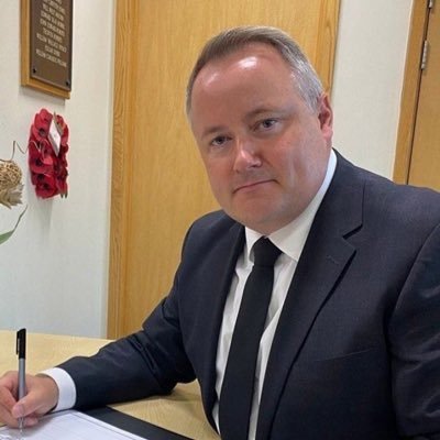 maivsjohnson55's profile picture. I'm a $202 mega million lottery winner in Edison,NJ I'm so blessed so I'll be giving away $5000 to my first 1.2k followers 💯
Greatful & blessed! 🙏