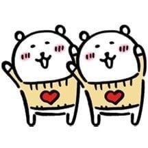 chafinpastes100's profile picture. 