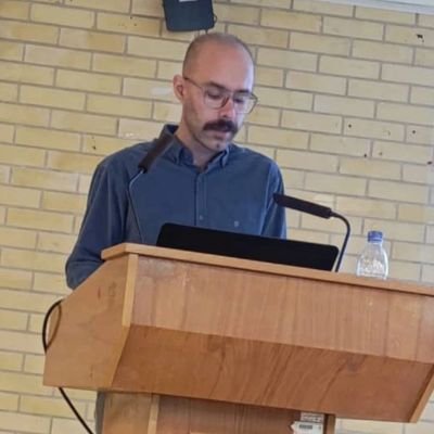 sinawebseo's profile picture. 1