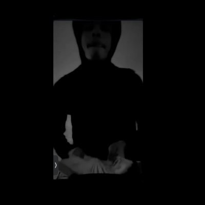 LilMeechiex's profile picture. @pZayyx @CjHated @HeyNadox