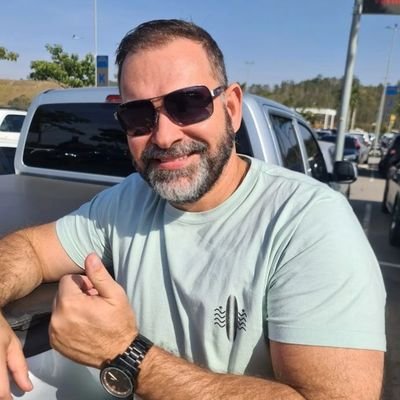 linealinemaria's profile picture. Mulheres bonitas que encantam pela presença, confiança e autenticidade.
Cada detalhe revela o charme 
Para a divulgação após a confirmação.