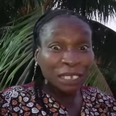 MariaFanpage3's profile picture. I came to Redeem Nigeria. Sent by God (I Am). Yep! I also manifested Maria Chike (A fan of hers) and I manifest many things. In Essence, I know who I am.