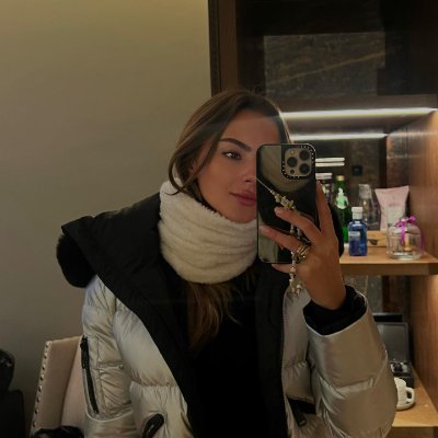 campbell_ari11's profile picture. ||   Let yourself be silently drawn by the strange pull of what you really love. It will not lead you astray.   ||
- Rumi 
💖

#ReDefine
#FashionDesign