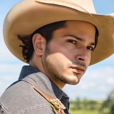 JedBuilds's profile picture. Engineer exploring the human mind (Psych/Neuro) 🧠 Electronics (FPGA/Embedded) 🔬 & Storytelling 📖