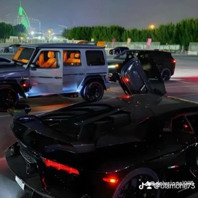 AdisaO66131's profile picture. 