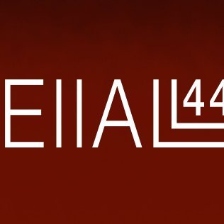 ellall's profile picture. 