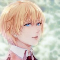 raelson80734's profile picture. 