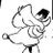 転っけさんのプロフィール画像