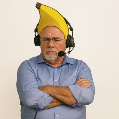 preballin's profile picture. From the Midwest to Los Angeles on a Mobile Music Studio | Songwriting for Niches | Using AI to LEARN + ENABLE | Preballin til we Postballin