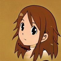 HGomberg26022's profile picture. 