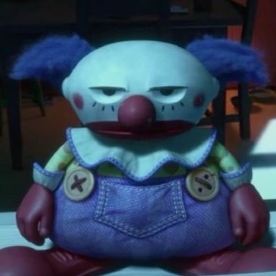 picklegod76's profile picture. 