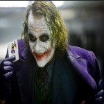 goblincx13's profile picture. I Analyze coins 24/7.