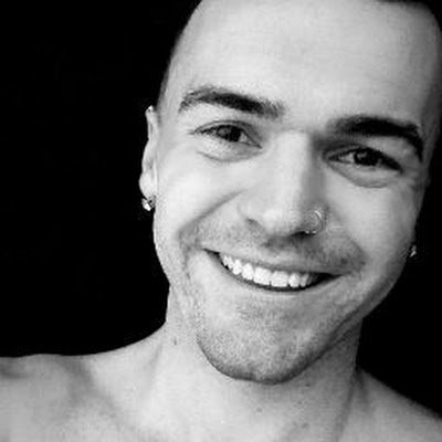 PtolomeyRy87841's profile picture. 