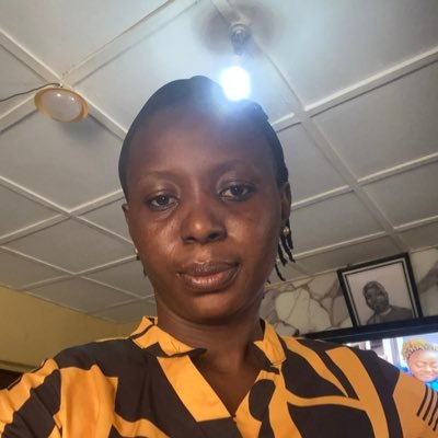 adedapo61096's profile picture. 