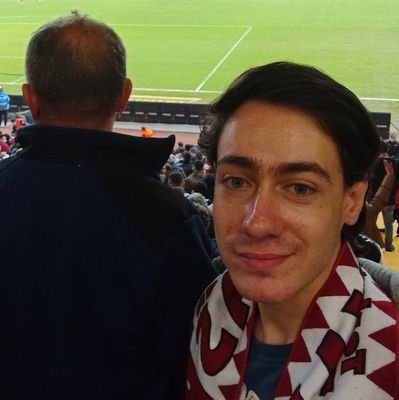 mryuksel07's profile picture. Someone who learns frontend and develops side projects with flutter.