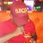 lndacdd's profile image