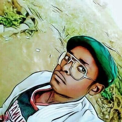 Iregi_muthamaki's profile picture. 