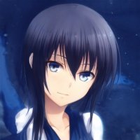 BarcellosY8855's profile picture. 