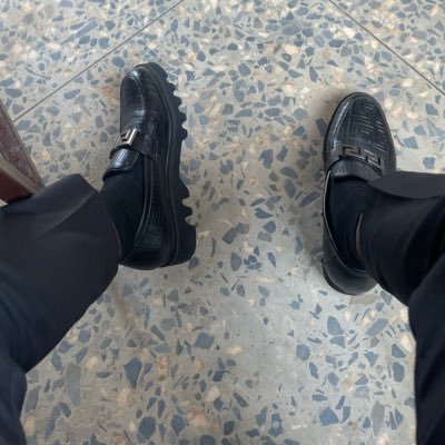 Obanijesu2025's profile picture. 