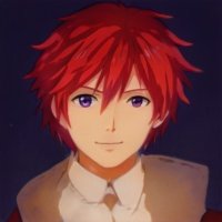 MariaCapon16299's profile picture. 