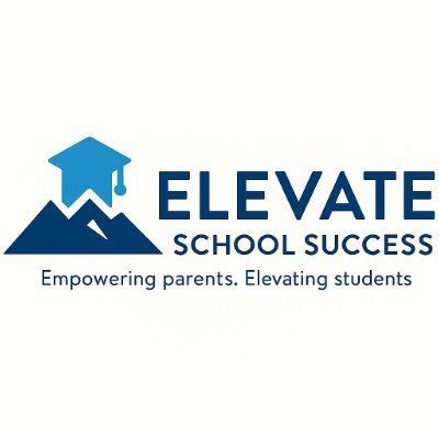 elevateschool24's profile picture. Helping Families Take Control Of Their Child's Education
Elevate School Success supports families with their school complaints, and helps them navigate the comp