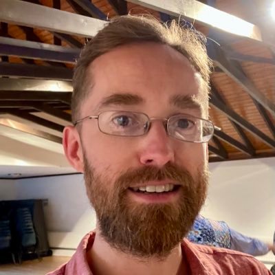 hypeddev's profile picture. I tweet about new CSS/HTML/frontend web stuff.