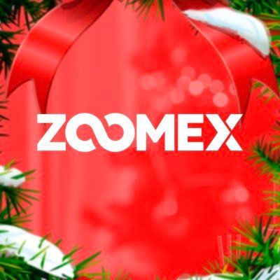 @ZoomexES