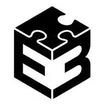 enrich3D's profile picture. 