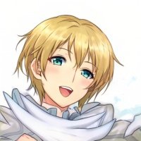 HumbertMic16050's profile picture. 