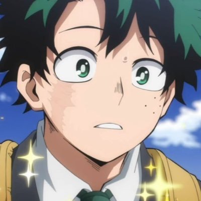 grianblunt's profile picture. their feelings became one…