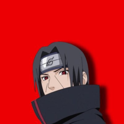 Itachi_bro07's profile picture. Researching Web3, crypto & on-chain trends.
Focused on fundamentals over noise.