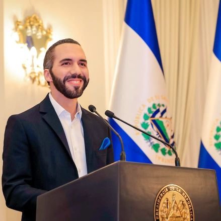 CasualZ89's profile picture. 