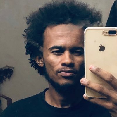 mohmedalfateh8's profile picture. ict trader