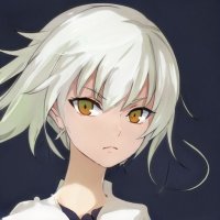 CPrebish45955's profile picture. 