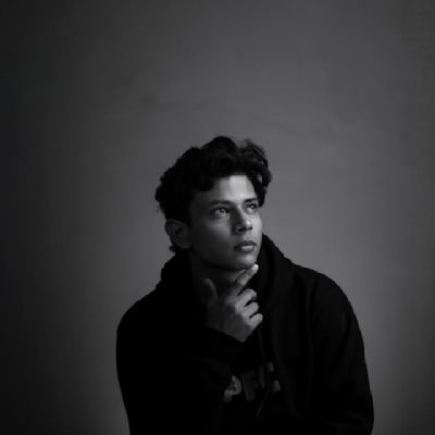 socrates_rahi_'s profile picture. 