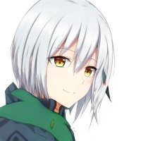 JaimeeQuar12205's profile picture. 