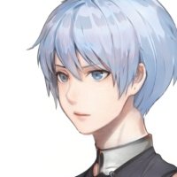 RZaltz39700's profile picture. 