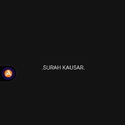 hasan_mahm63164's profile picture. https://t.co/0MmcNrdd7Z
https://t.co/t8vGwRvIAg