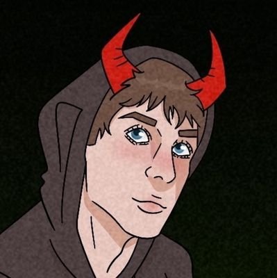 Femtomu's profile picture. ||25||NSFW||Size 12|| You're a Meow Meow and you're Wow Wow ||