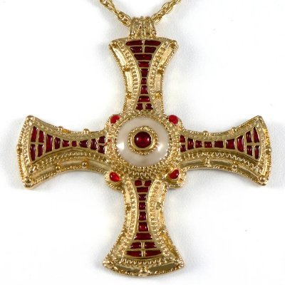 northumbrianDNA's profile picture. FSU Member #TOGETHER
Proud Englishman believe in independant Britain. NUFC    REFORMUK