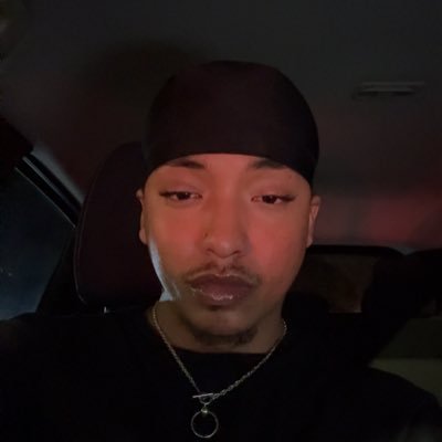 jskappin's profile picture. 👾 .・゜just a boy