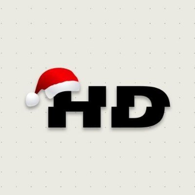 HypeDrop's profile picture. Unbox premium items from our Mystery Boxes, and play against your friends in Box Battles. 📦