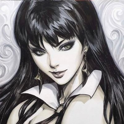 belladonafreak's profile picture. femcel, bissexual, autista, anarquista, mpbicha e sla