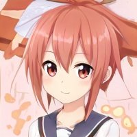 WFiesel27046's profile picture. 