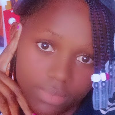 JudyM6337's profile picture. 