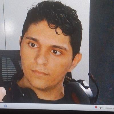 HamiltonSan's profile picture. Data Analyst Jr |
Jogo CS2 e outros jogos |
Divulgo umas vagas de estagio e toco piano🎹