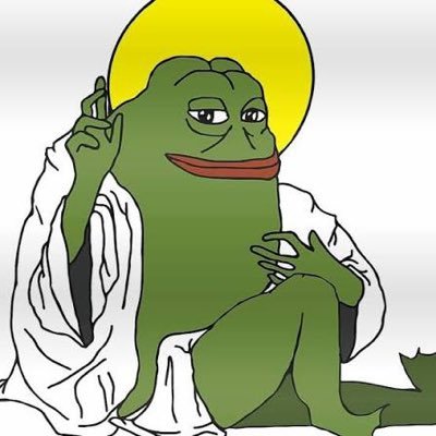 The_Noticer_'s profile picture. 