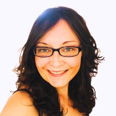 Jobi1kanobe's profile picture. Music 🎶 lover, ASMR Creator & Vlogger 🤳