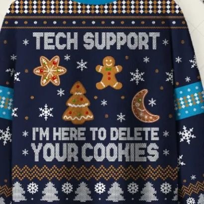 Shawn_Hammons's profile picture. Infosec student, Gamer, Martial Artist